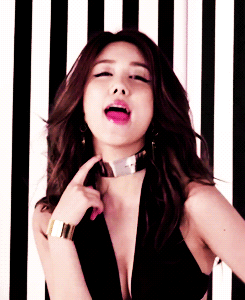 스피카 양지원 | 인스티즈