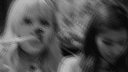 잘 먹는 모모.gif | 인스티즈