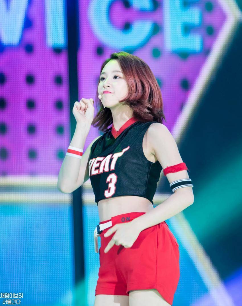 [트와이스] 수원콘 손채영 | 인스티즈