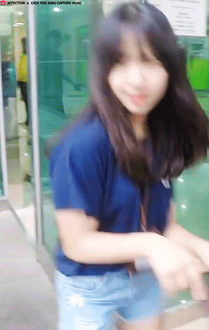 [프로듀스101] 최유정 팬들에게는 최대 난제 | 인스티즈