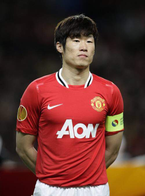 꽃이 지고나서야 봄이었음을 알았습니다 | 인스티즈