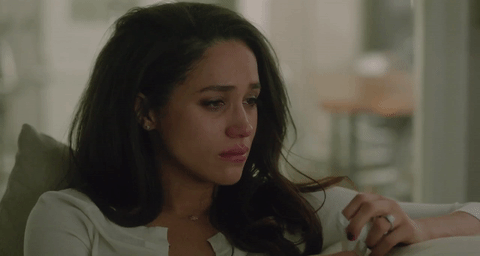 연애하는 당신이 행복하지 않는 이유 | 인스티즈