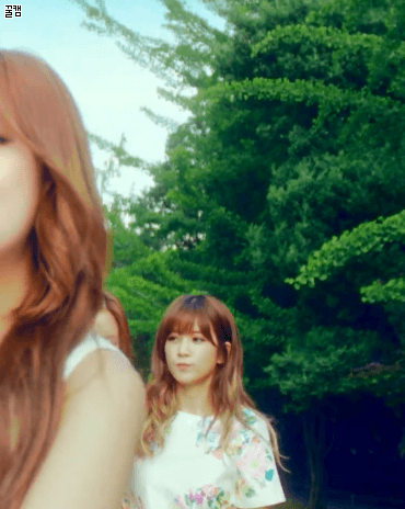 우리형 승전 기념 갓초롱 움짤 모음.. | 인스티즈