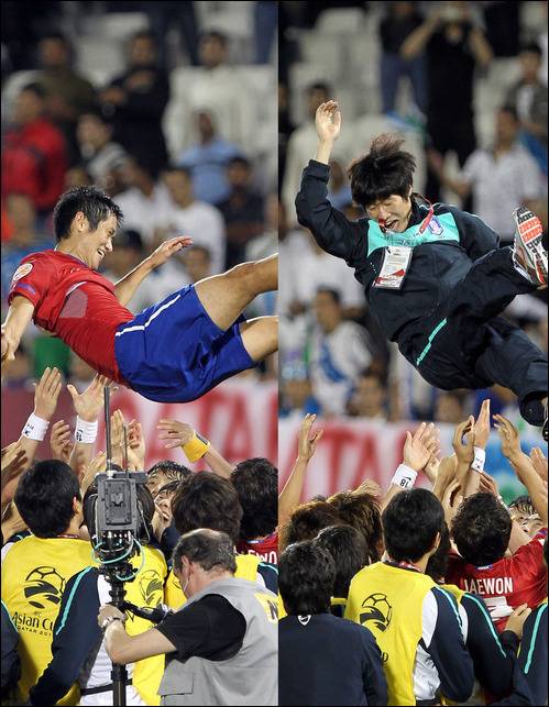 꽃이 지고나서야 봄이었음을 알았습니다 | 인스티즈