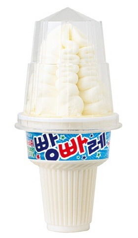 역대 대통령들의 밥상.jpg | 인스티즈