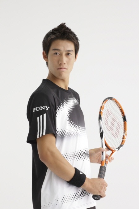 2015년 일본에서 가장 CF 많이 찍은 남자연예인 TOP5 | 인스티즈