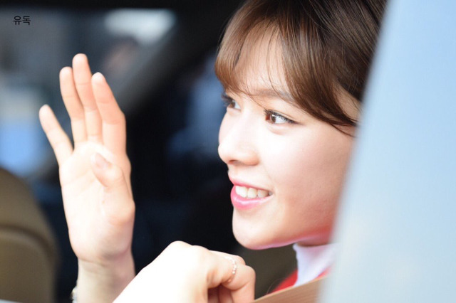 트와이스 숏컷 정연.jpg | 인스티즈