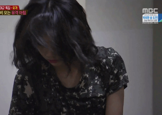 대학교 MT 마지막 날 아침상황 | 인스티즈