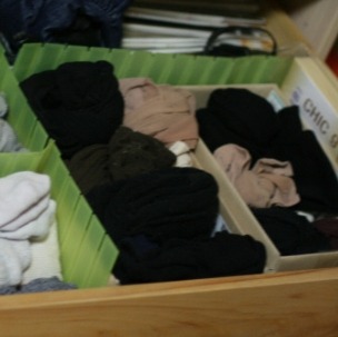 여자들 스타킹 공감.jpg | 인스티즈