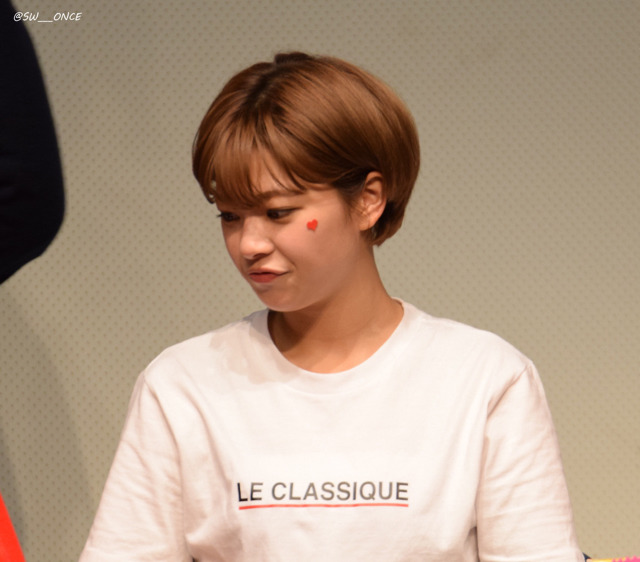 볼수록 매력있는 트와이스 정연.jpg | 인스티즈