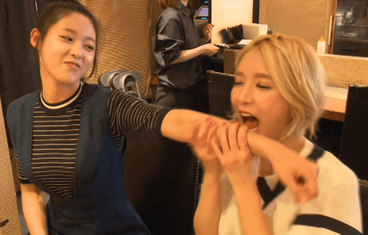 루이스 초아레즈 | 인스티즈