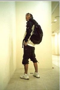 20년을 앞서간 패션의 선두주자 연예인 | 인스티즈