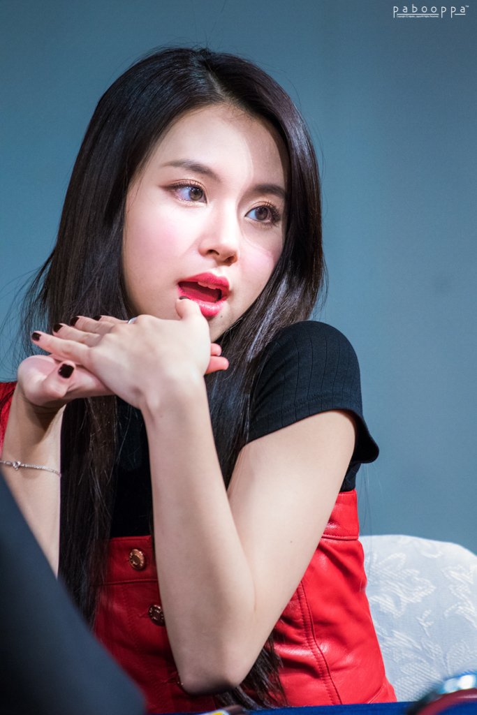 하루 마무리는 트둥이들 보면서 | 인스티즈