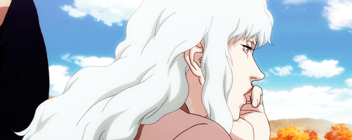 [애니계의팬아저모음] ~잘생긴 남캐들을 모아보았다~ 1 | 인스티즈