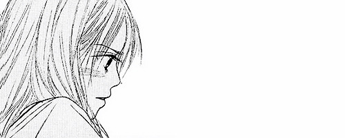 작가별로 보는 순정 만화 속 여캐들 | 인스티즈