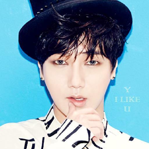 군대 갔다온 아이돌 모음 | 인스티즈