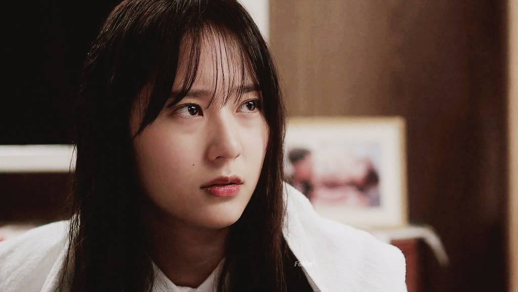 크리스탈 | 인스티즈