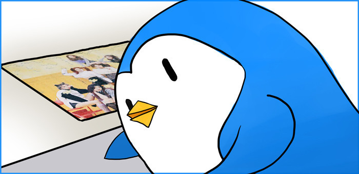 하루 마무리는 트둥이들 보면서 | 인스티즈