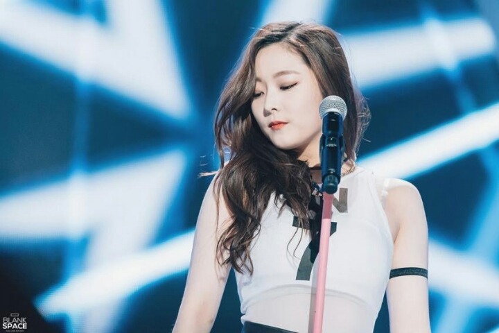 프로듀스 단추갓 정은우 | 인스티즈