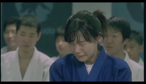 우리 다시 사랑같은거 하지말자... 아련 돋는 인소 ＜영화＞ 도레미파솔라시도 01 | 인스티즈