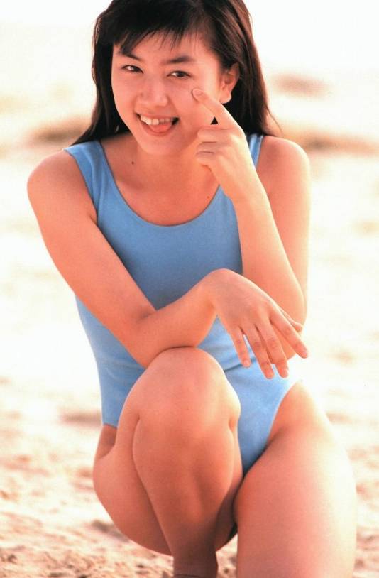 김혜선(중견 여배우) 리즈시절 | 인스티즈