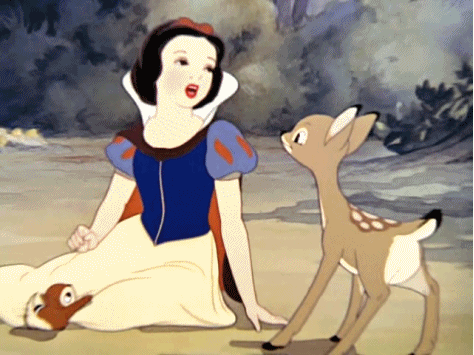 미녀와 야수 드레스 vs 백설공주 드레스 vs 잠자는 숲 속의 공주 드레스 vs 신데렐라 드레스 | 인스티즈