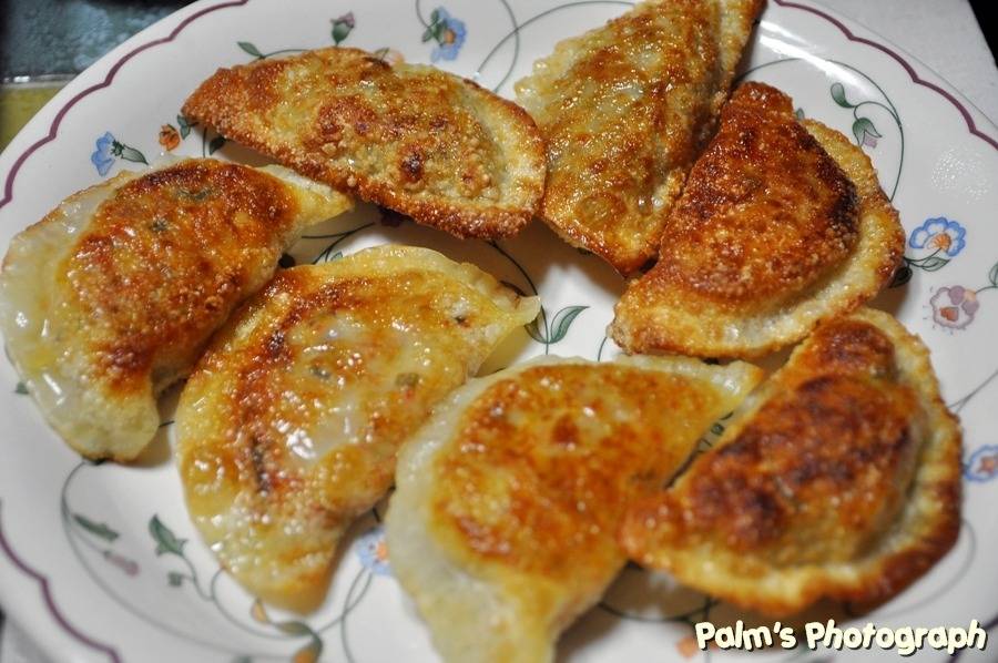 김치는 밥도둑... | 인스티즈