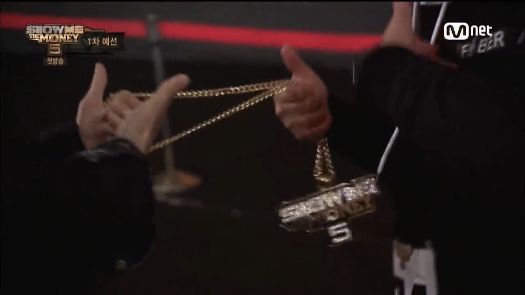 쇼미더머니 프로듀서들 빡치게 하는 참가자들.jpg | 인스티즈