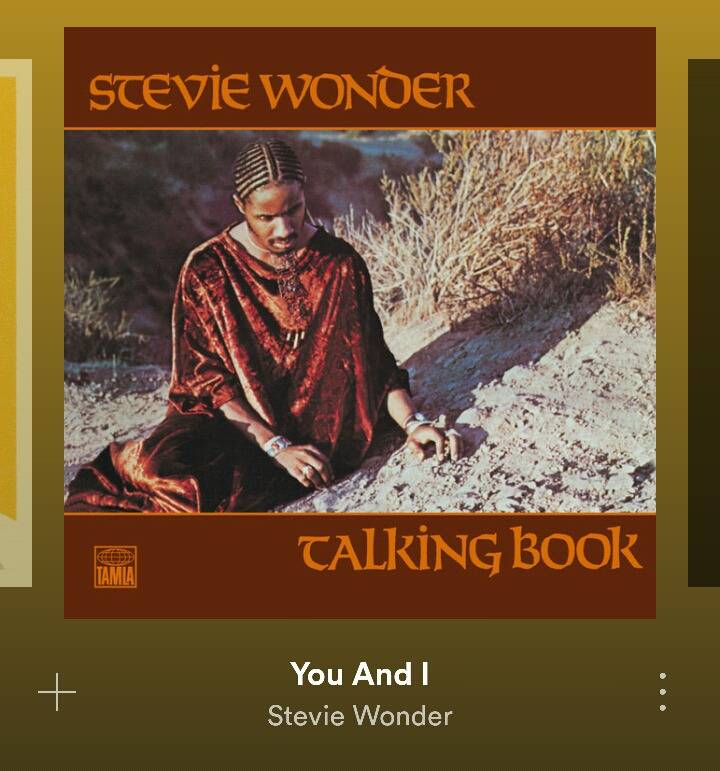 미셸 오바마가 직접 선별한 사랑스러운 팝송들 플레이리스트 | 인스티즈