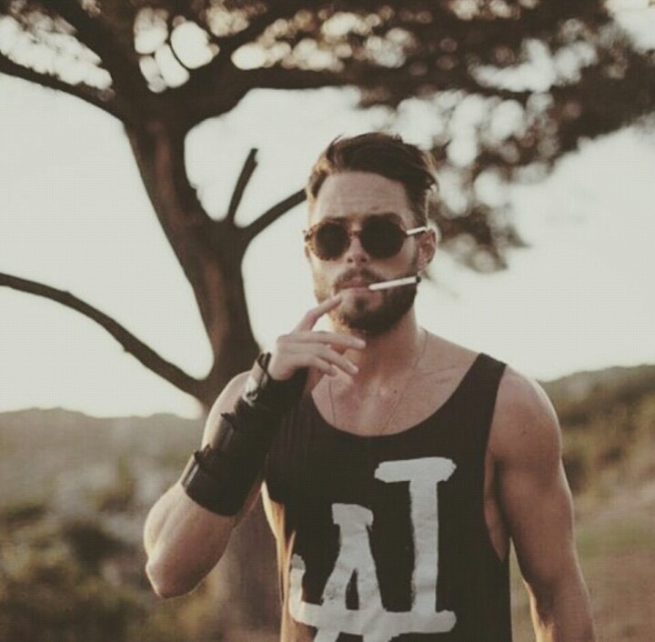 외국에서 유행이라는 태우는 비타민 | 인스티즈