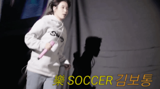 트와이스 나연 급식단 시절.jpg | 인스티즈