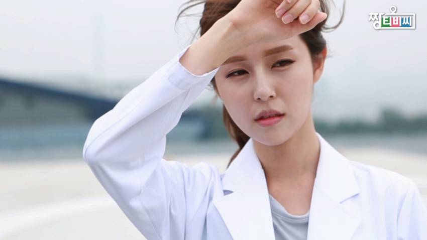 짱예 아나운서 | 인스티즈