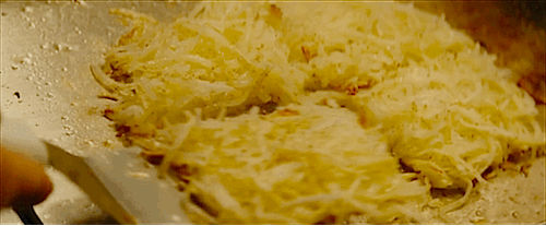 따뜻하고 풍성하고 맛있는 영화 ＜아메리칸 셰프＞.gif | 인스티즈