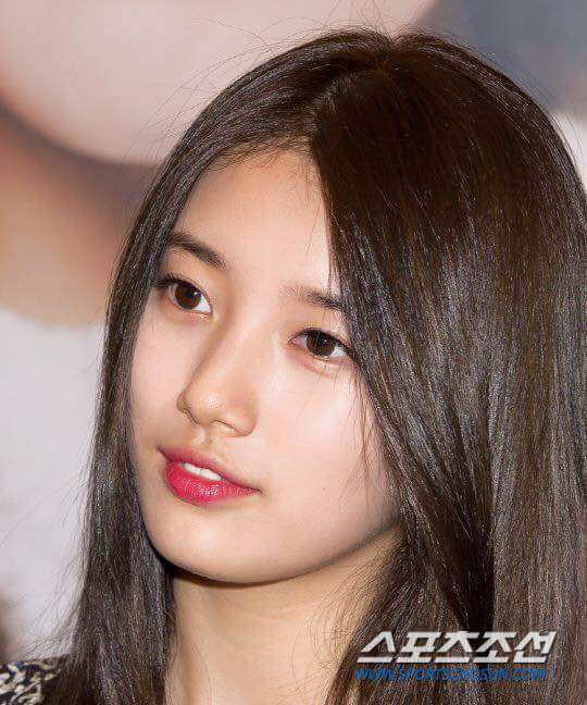 후회안함 | 인스티즈