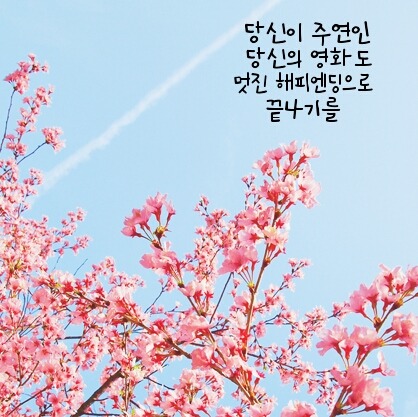 당신 생각을 켜 놓은 채 잠이 들었습니다 | 인스티즈