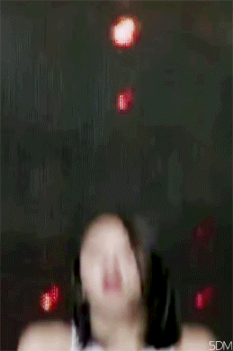 트와이스 어깨일진 | 인스티즈