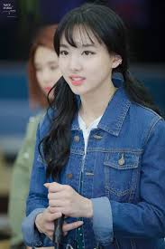 트와이스 임나연.jpgif | 인스티즈