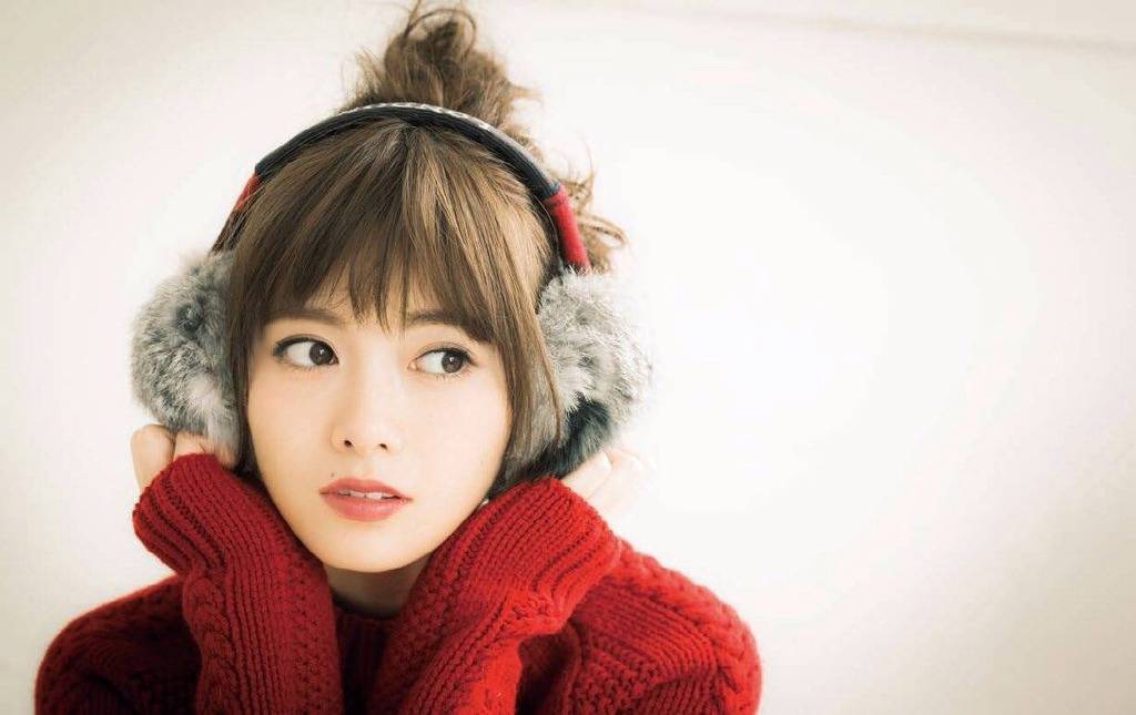 시라이시 | 인스티즈