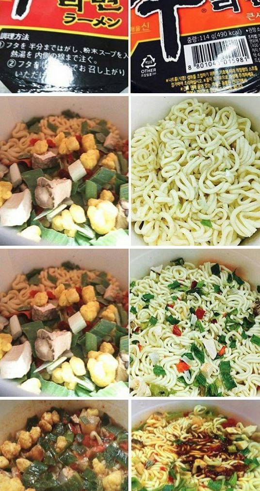 자국민 호구 취급.jpg | 인스티즈