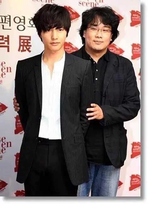 각자 피규어 자랑중.jpg | 인스티즈