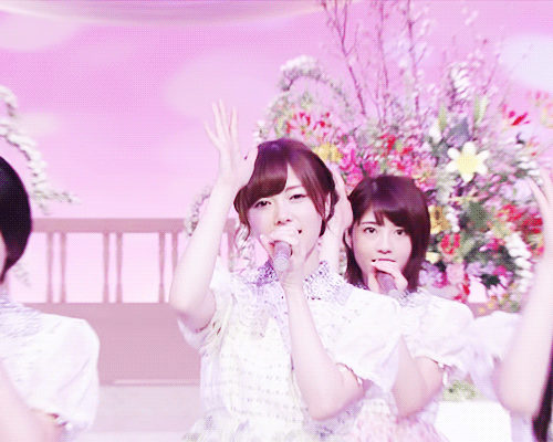 시라이시 | 인스티즈