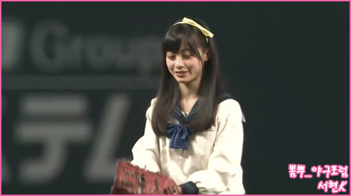 아시아의 99년생 여자연예인 | 인스티즈