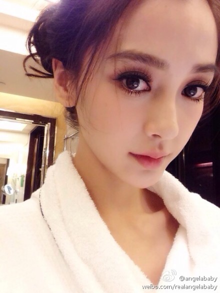 일본 중국 미국 여자들이 성형으로 닮고싶어하는 연예인 | 인스티즈