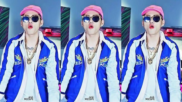 남자는 자켓이다 vs 코트다 | 인스티즈