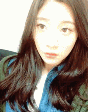 [프로듀스101] 멍청해 보인다고 놀림받는 멤버 | 인스티즈