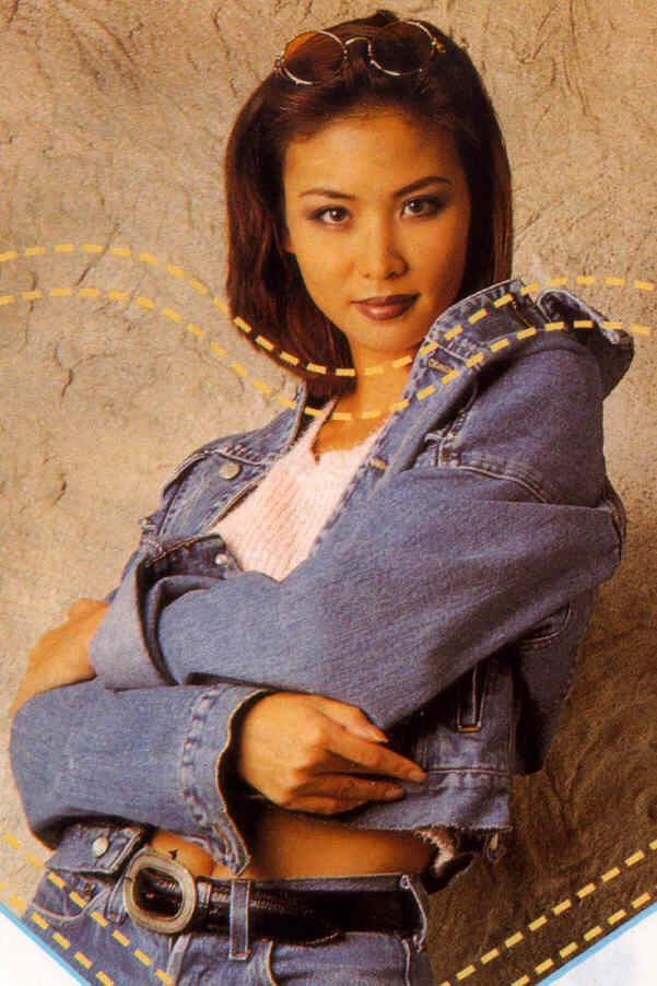 보기힘든 연예인들 레어사진.jpg | 인스티즈