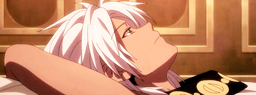  이 중에 네 취향인 남캐가 한 명쯤은 있겠지 (feat. 마기) | 인스티즈