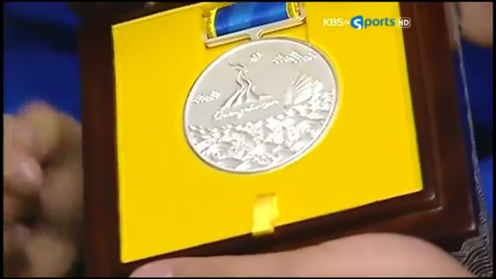 이 방만의 보물.jpg | 인스티즈