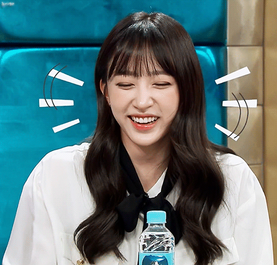 라스하니.gif | 인스티즈