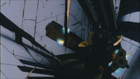 80년대 일본 애니 | 인스티즈